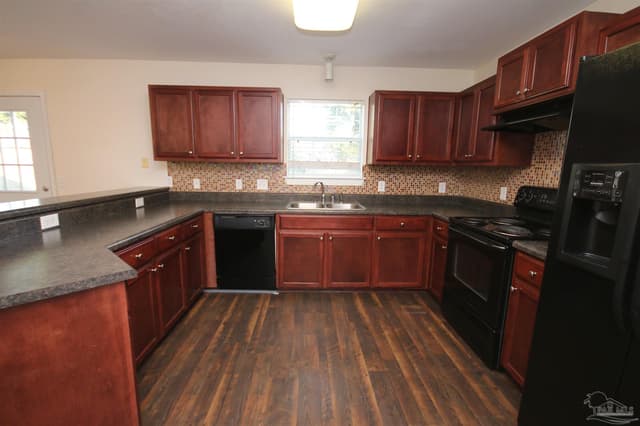 6361 Parakeet Trl, Pensacola FL 32503 photo 8