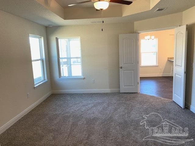 2505 Privet Berry Dr, Gulf Breeze FL 32563 photo 4