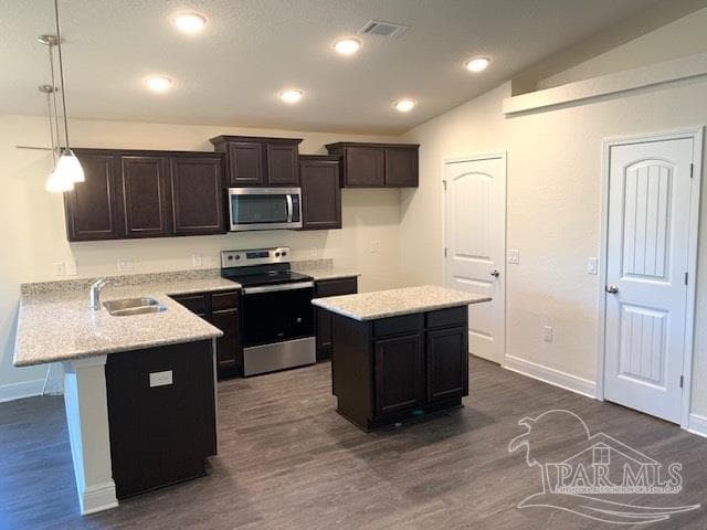 2505 Privet Berry Dr, Gulf Breeze FL 32563 photo 8