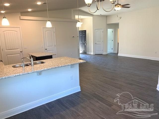 2505 Privet Berry Dr, Gulf Breeze FL 32563 photo 9