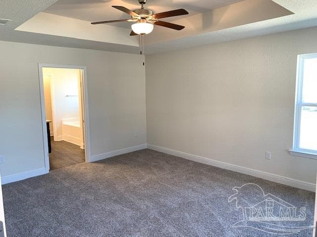 2505 Privet Berry Dr, Gulf Breeze FL 32563 photo 10