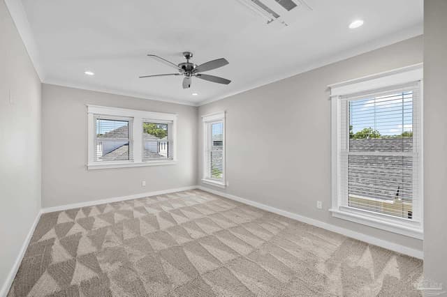 1431 E Moreno St, Pensacola FL 32503 photo 52
