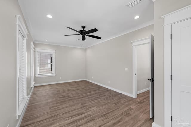 1431 E Moreno St, Pensacola FL 32503 photo 43
