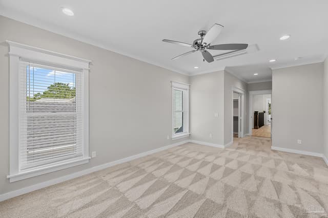 1431 E Moreno St, Pensacola FL 32503 photo 53