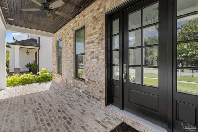 1431 E Moreno St, Pensacola FL 32503 photo 7