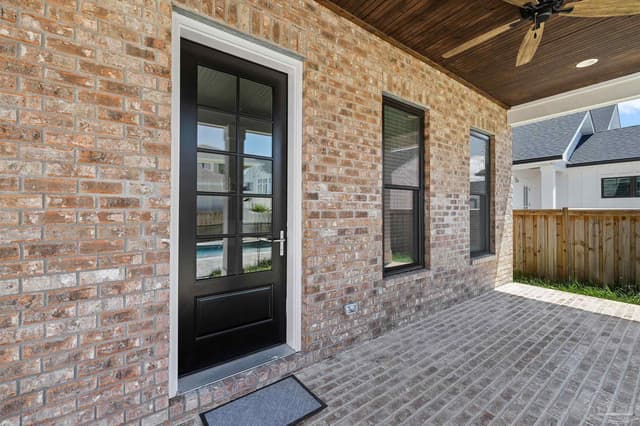 1431 E Moreno St, Pensacola FL 32503 photo 63