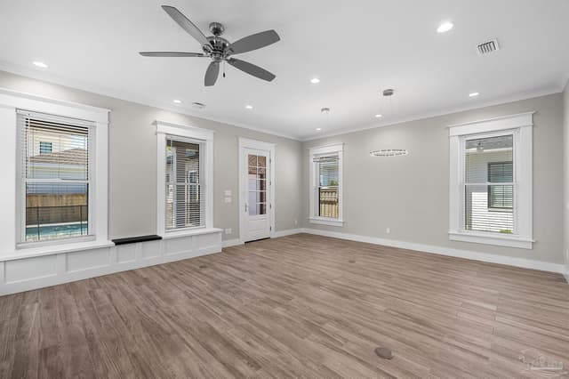 1431 E Moreno St, Pensacola FL 32503 photo 32