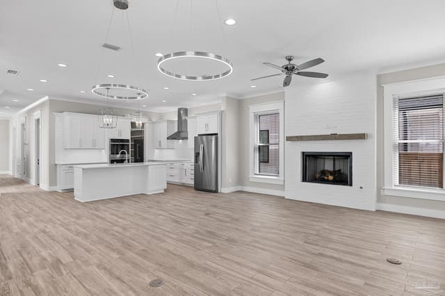 1431 E Moreno St, Pensacola FL 32503 photo 30