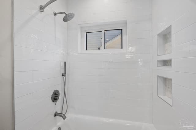 1431 E Moreno St, Pensacola FL 32503 photo 38