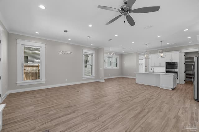 1431 E Moreno St, Pensacola FL 32503 photo 33