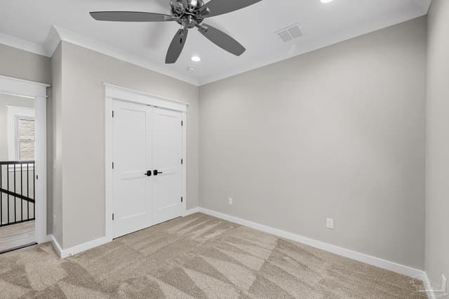 1431 E Moreno St, Pensacola FL 32503 photo 41