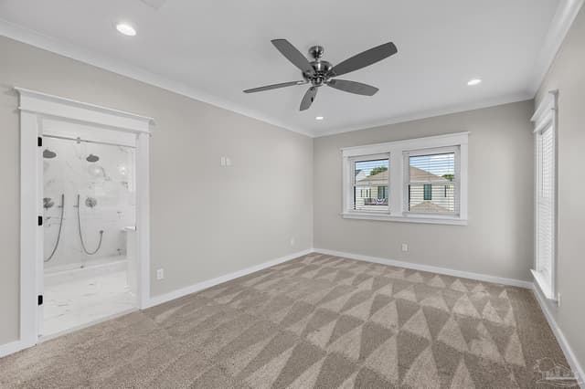 1431 E Moreno St, Pensacola FL 32503 photo 54