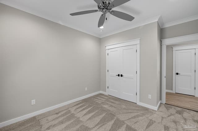 1431 E Moreno St, Pensacola FL 32503 photo 50