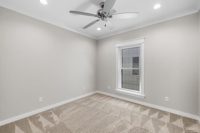 1431 E Moreno St, Pensacola FL 32503 photo 40