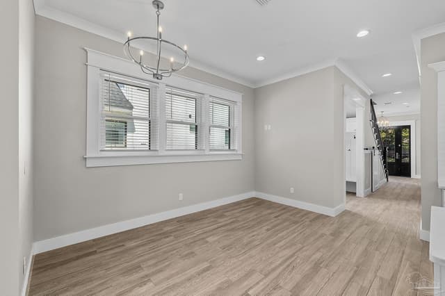 1431 E Moreno St, Pensacola FL 32503 photo 35