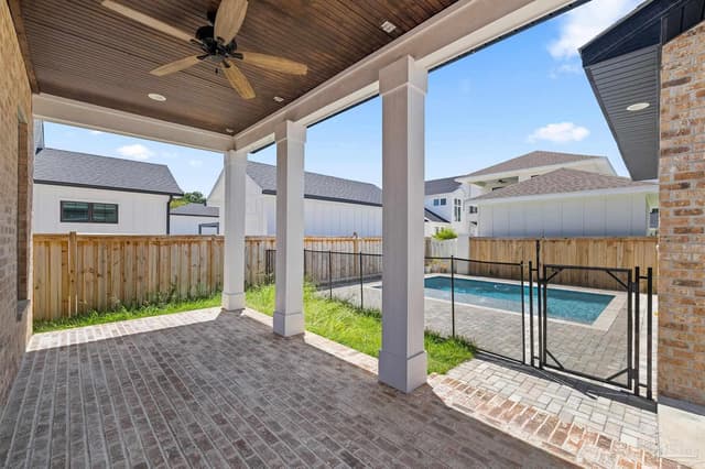 1431 E Moreno St, Pensacola FL 32503 photo 64