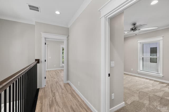 1431 E Moreno St, Pensacola FL 32503 photo 39