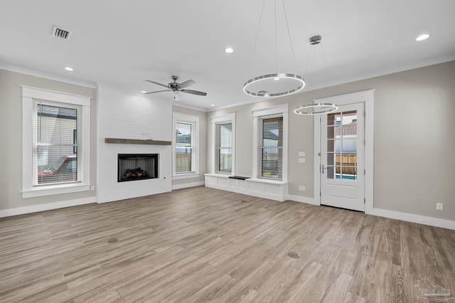 1431 E Moreno St, Pensacola FL 32503 photo 29