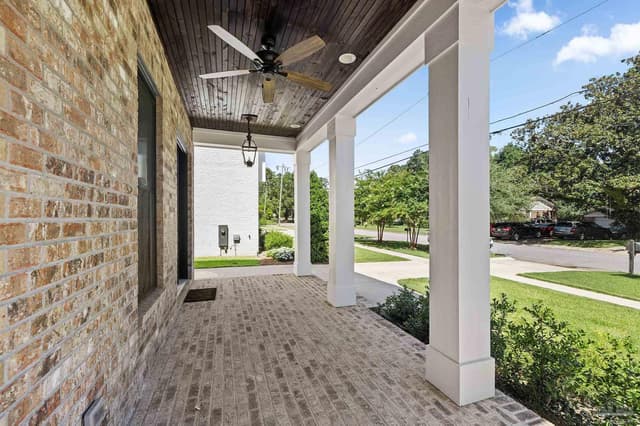 1431 E Moreno St, Pensacola FL 32503 photo 8