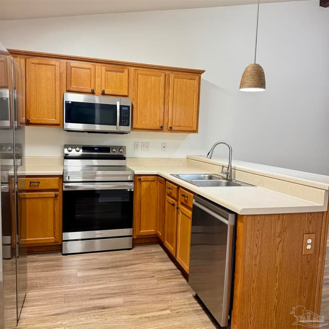 1454 Dunhurst Dr, Pensacola FL 32534 photo 7