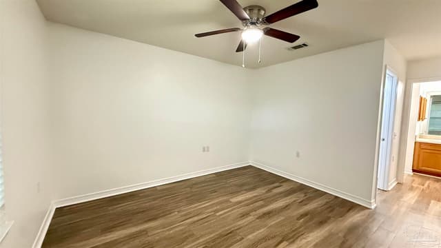 1454 Dunhurst Dr, Pensacola FL 32534 photo 28