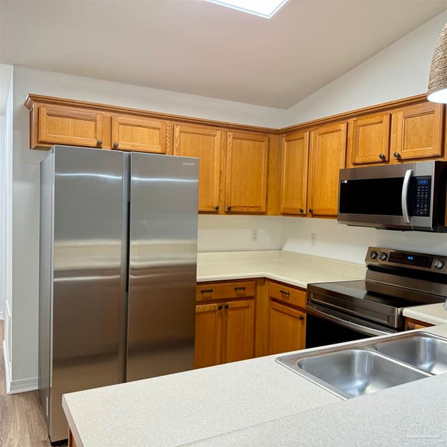1454 Dunhurst Dr, Pensacola FL 32534 photo 9