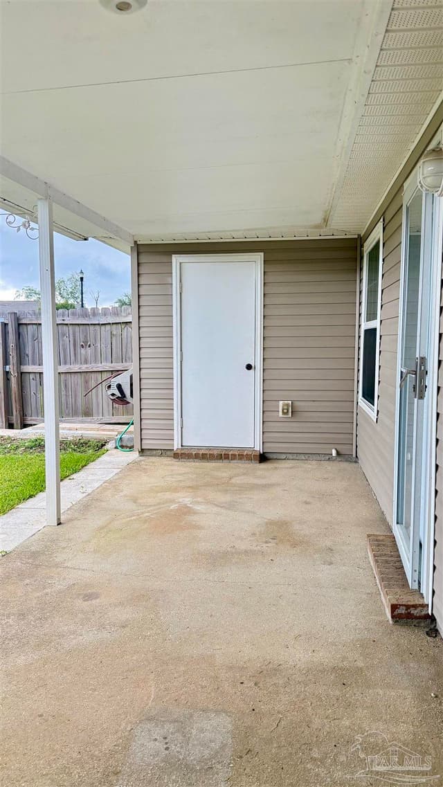 1454 Dunhurst Dr, Pensacola FL 32534 photo 24