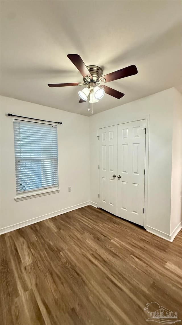 1454 Dunhurst Dr, Pensacola FL 32534 photo 14