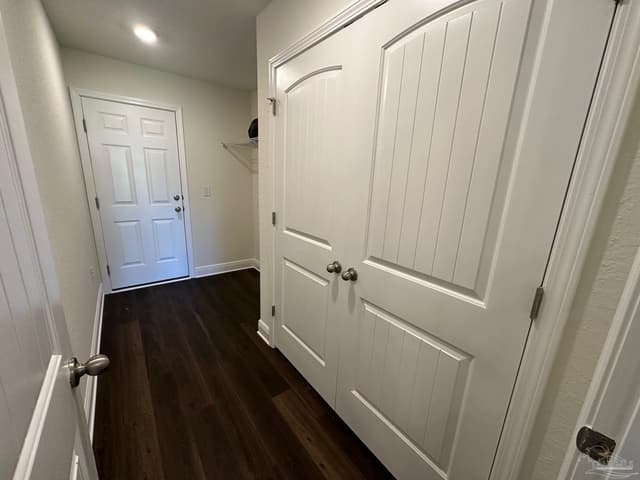 2497 Privet Berry Dr, Gulf Breeze FL 32563 photo 6
