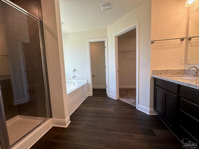 2497 Privet Berry Dr, Gulf Breeze FL 32563 photo 13