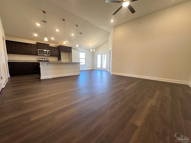 2497 Privet Berry Dr property photo