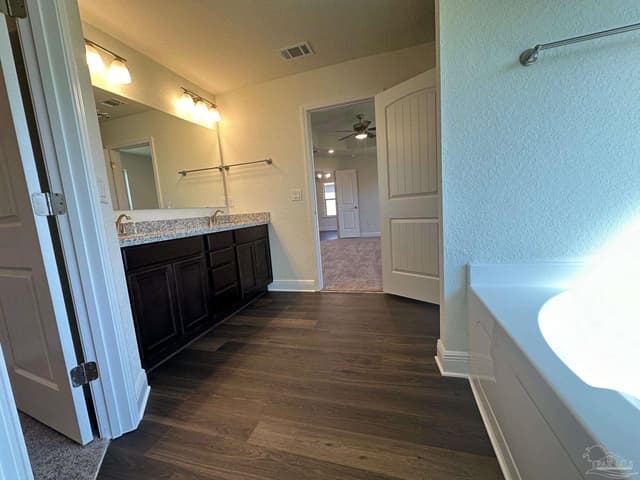 2497 Privet Berry Dr, Gulf Breeze FL 32563 photo 14