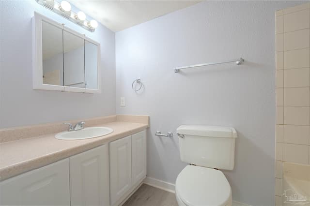 5652 Ruth Ct, Milton FL 32583 photo 23