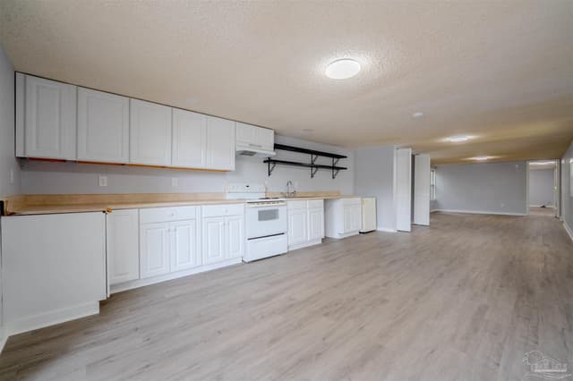 5652 Ruth Ct, Milton FL 32583 photo 16