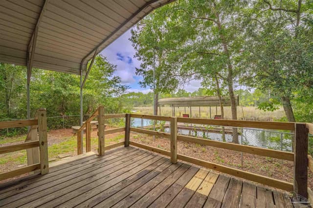 5652 Ruth Ct, Milton FL 32583 photo 26
