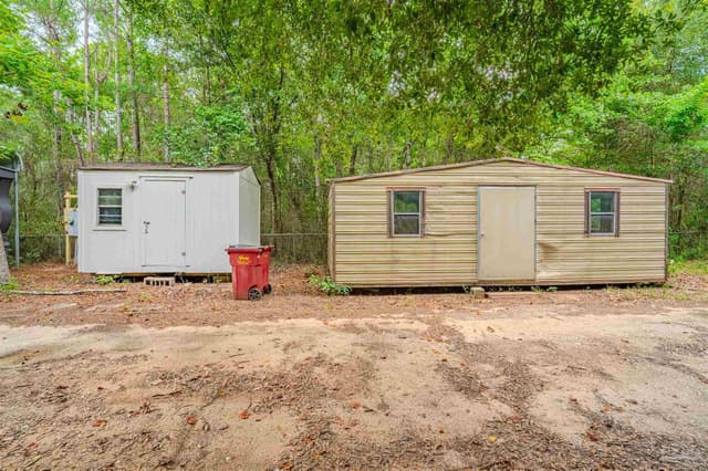 5652 Ruth Ct, Milton FL 32583 photo 28