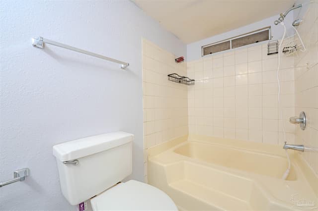 5652 Ruth Ct, Milton FL 32583 photo 24
