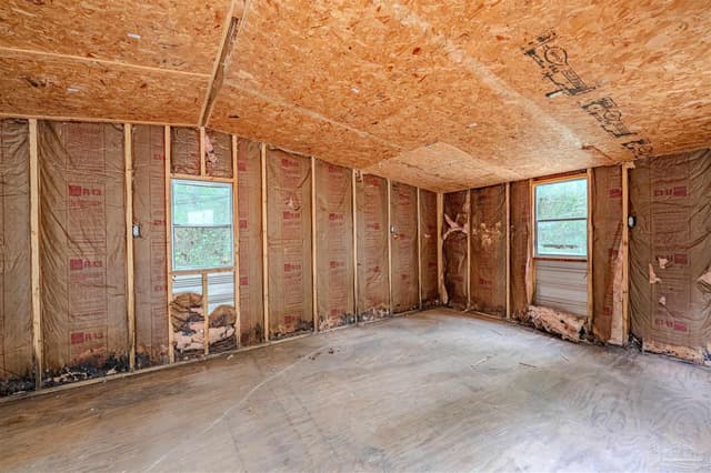 5652 Ruth Ct, Milton FL 32583 photo 30