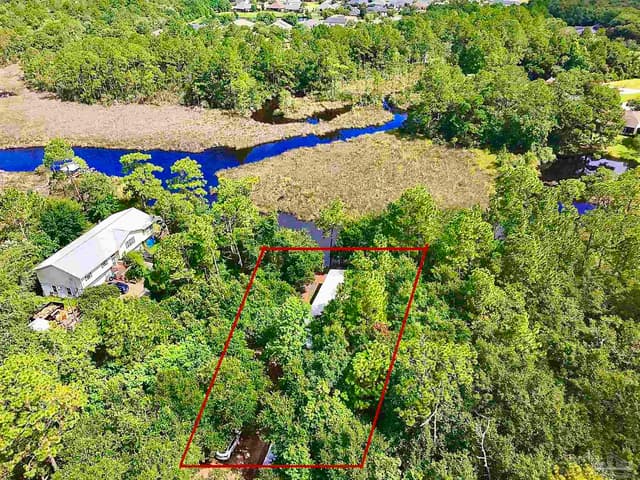5652 Ruth Ct, Milton FL 32583 photo 34
