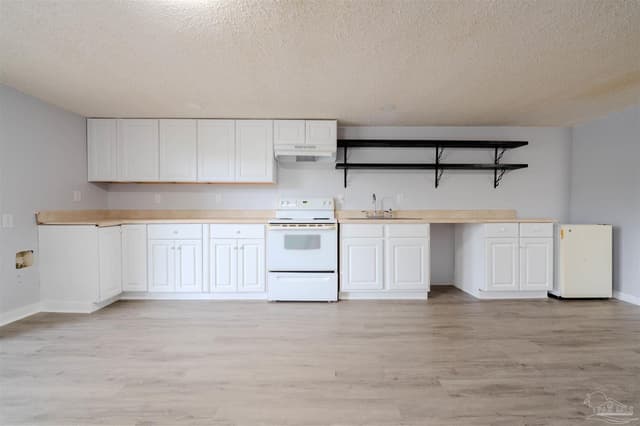 5652 Ruth Ct, Milton FL 32583 photo 15
