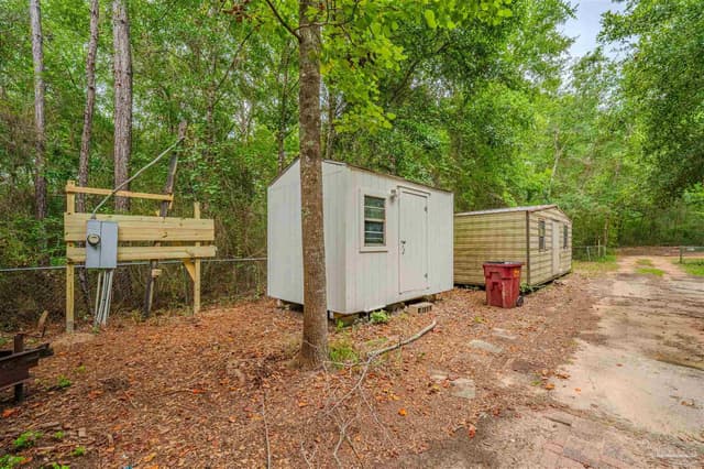 5652 Ruth Ct, Milton FL 32583 photo 29