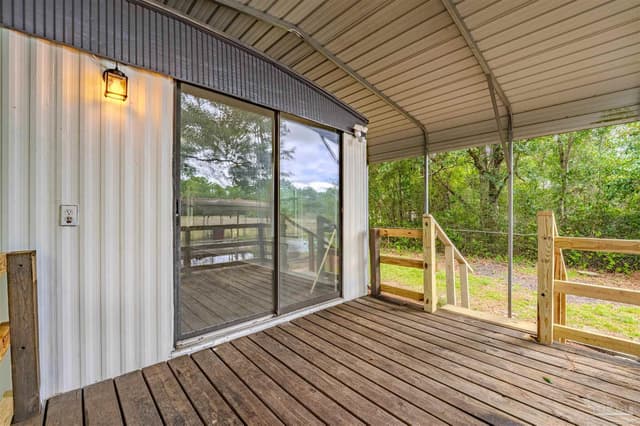 5652 Ruth Ct, Milton FL 32583 photo 25
