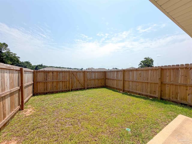 3997 Pendragon Cir, Milton FL 32583 photo 22