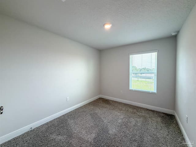 3997 Pendragon Cir, Milton FL 32583 photo 15