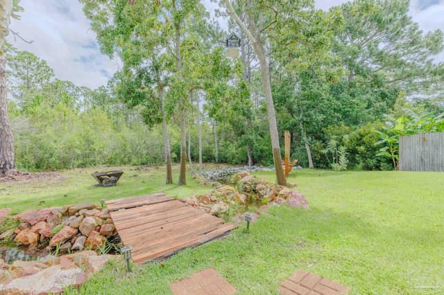 6416 Old Harbor Ct, Gulf Breeze FL 32563 photo 6