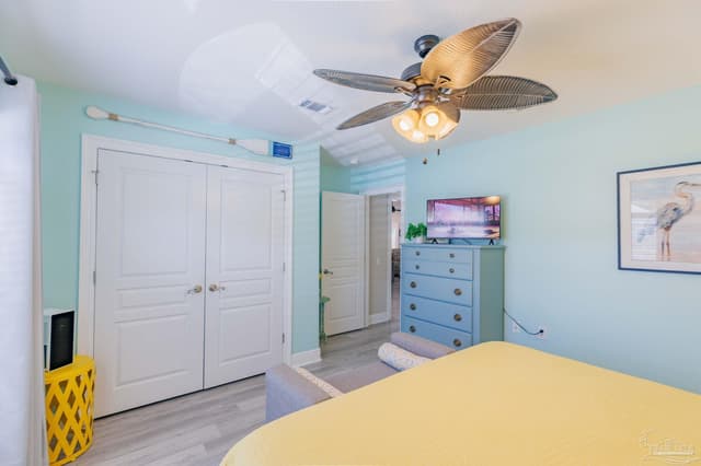 6416 Old Harbor Ct, Gulf Breeze FL 32563 photo 17