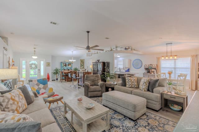 6416 Old Harbor Ct, Gulf Breeze FL 32563 photo 47