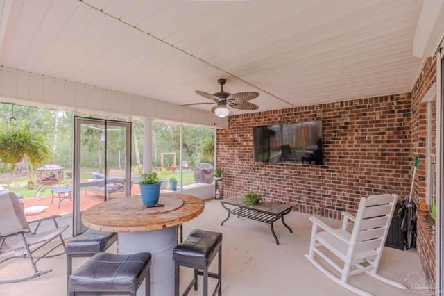 6416 Old Harbor Ct, Gulf Breeze FL 32563 photo 43