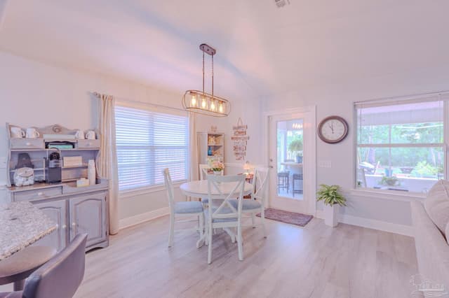 6416 Old Harbor Ct, Gulf Breeze FL 32563 photo 28