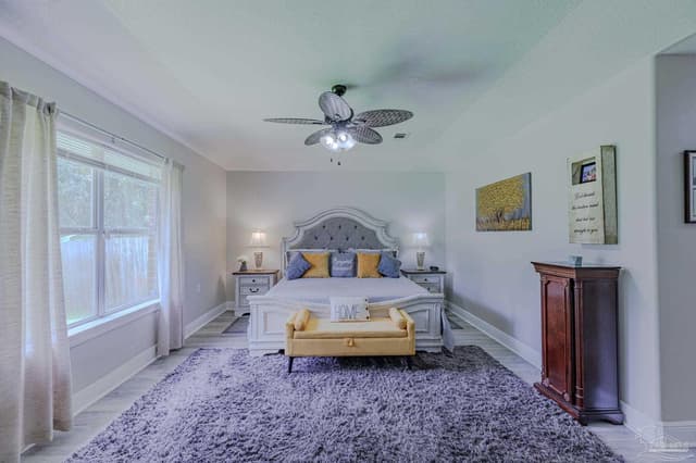 6416 Old Harbor Ct, Gulf Breeze FL 32563 photo 20